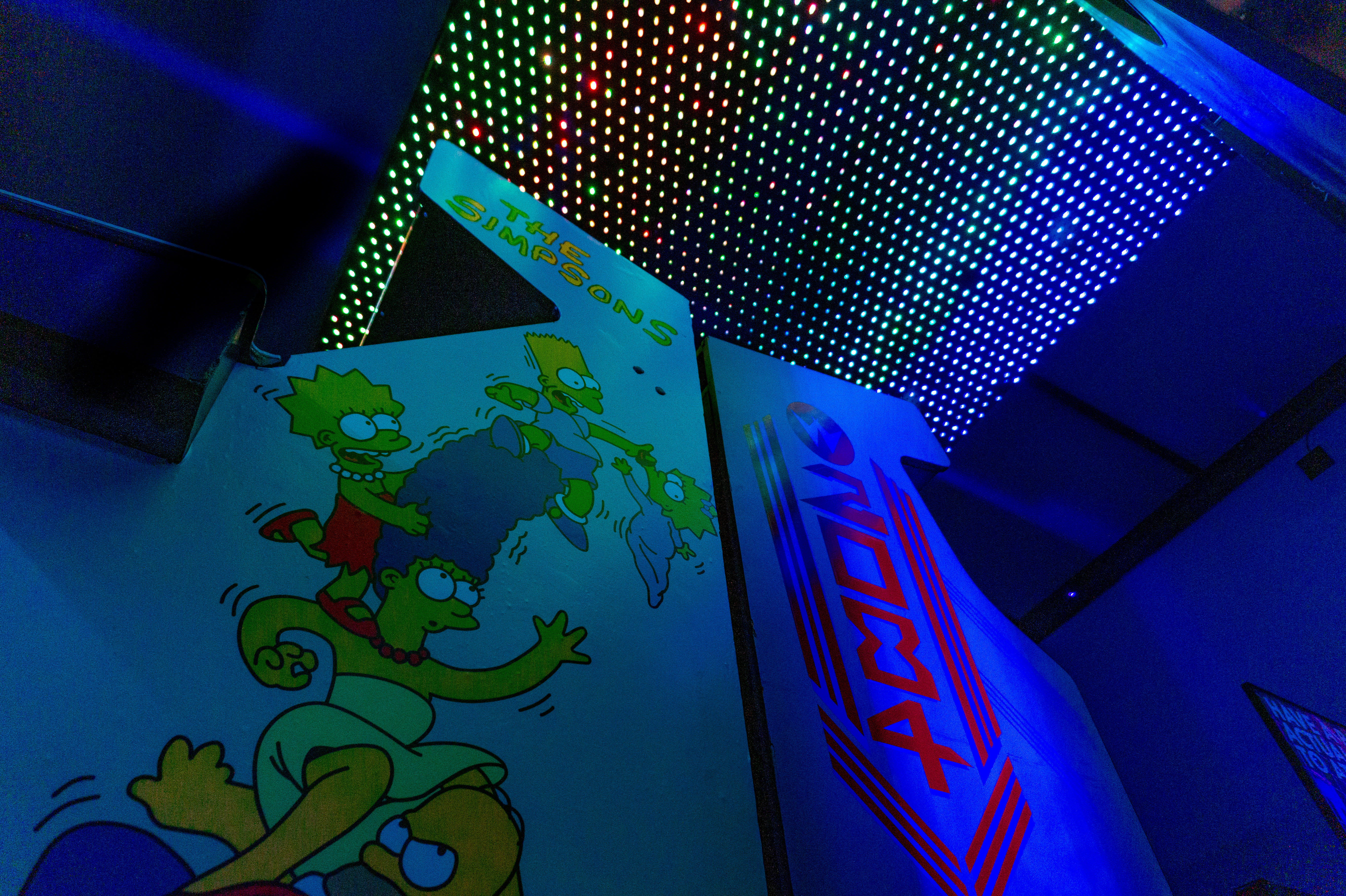 The Pixel Lab Photo