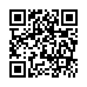 Instagram QR Code